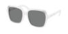 Picture of Swarovski Sunglasses SK6034D