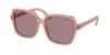 Picture of Swarovski Sunglasses SK6034D