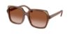 Picture of Swarovski Sunglasses SK6034D