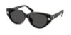 Picture of Swarovski Sunglasses SK6035D