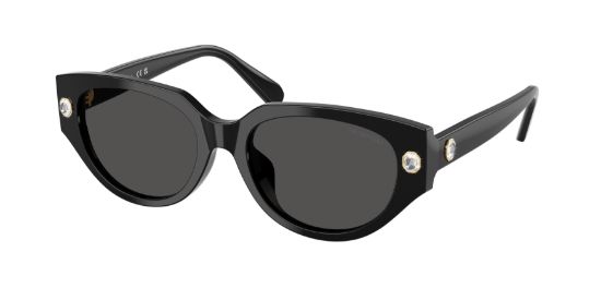 Picture of Swarovski Sunglasses SK6035D