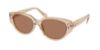 Picture of Swarovski Sunglasses SK6035D