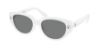 Picture of Swarovski Sunglasses SK6035D
