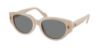 Picture of Swarovski Sunglasses SK6035D