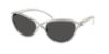 Picture of Swarovski Eyeglasses SK7025