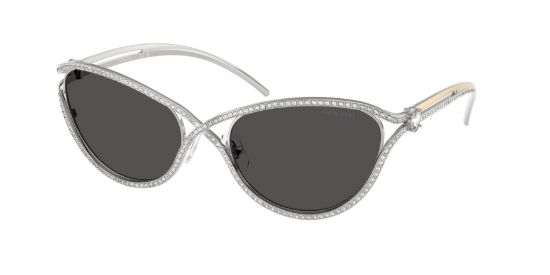 Picture of Swarovski Eyeglasses SK7025