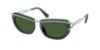 Picture of Swarovski Sunglasses SK7026