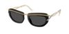 Picture of Swarovski Sunglasses SK7026