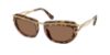 Picture of Swarovski Sunglasses SK7026