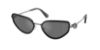 Picture of Swarovski Sunglasses SK7027