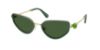 Picture of Swarovski Sunglasses SK7027