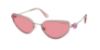 Picture of Swarovski Sunglasses SK7027