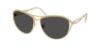 Picture of Swarovski Sunglasses SK7028