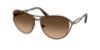 Picture of Swarovski Sunglasses SK7028