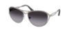 Picture of Swarovski Sunglasses SK7028