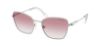 Picture of Swarovski Sunglasses SK7029
