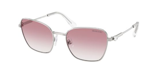 Picture of Swarovski Sunglasses SK7029