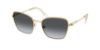 Picture of Swarovski Sunglasses SK7029