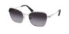 Picture of Swarovski Sunglasses SK7029