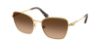 Picture of Swarovski Sunglasses SK7029
