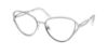 Picture of Swarovski Eyeglasses SK1017