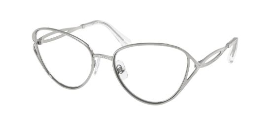 Picture of Swarovski Eyeglasses SK1017