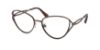 Picture of Swarovski Eyeglasses SK1017