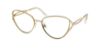 Picture of Swarovski Eyeglasses SK1017