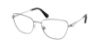 Picture of Swarovski Eyeglasses SK1018