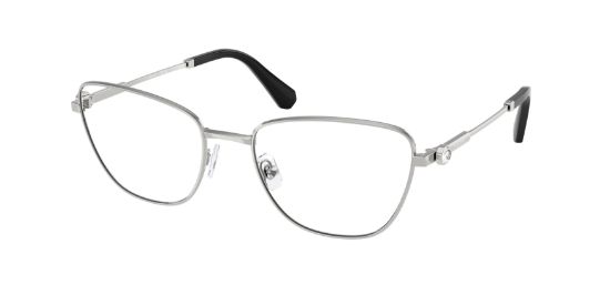Picture of Swarovski Eyeglasses SK1018