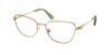 Picture of Swarovski Eyeglasses SK1018