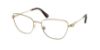 Picture of Swarovski Eyeglasses SK1018