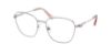 Picture of Swarovski Eyeglasses SK1019