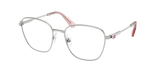 Picture of Swarovski Eyeglasses SK1019