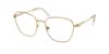 Picture of Swarovski Eyeglasses SK1019