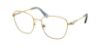 Picture of Swarovski Eyeglasses SK1019