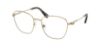Picture of Swarovski Eyeglasses SK1019