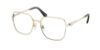 Picture of Swarovski Eyeglasses SK1020D