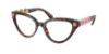 Picture of Swarovski Eyeglasses SK2028F