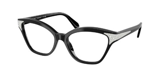 Picture of Swarovski Eyeglasses SK2029