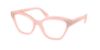 Picture of Swarovski Eyeglasses SK2029