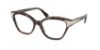 Picture of Swarovski Eyeglasses SK2029