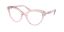 Picture of Swarovski Eyeglasses SK2030