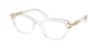Picture of Swarovski Eyeglasses SK2032F