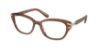 Picture of Swarovski Eyeglasses SK2032F