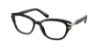 Picture of Swarovski Eyeglasses SK2032
