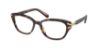 Picture of Swarovski Eyeglasses SK2032