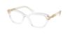 Picture of Swarovski Eyeglasses SK2032