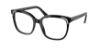 Picture of Swarovski Eyeglasses SK2033F