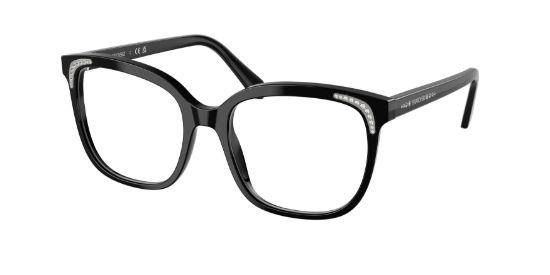 Picture of Swarovski Eyeglasses SK2033F